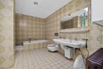 Doppelhaushälfte Villingen-Schwenningen Kopsbühl - 320.000&euro; | Angebot:26737927