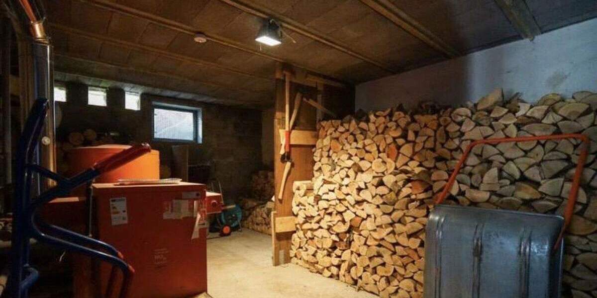 Bungalow Wehingen - 4 Zimmer, 170 m&sup2;, 469.000&euro; | Angebot:25717550