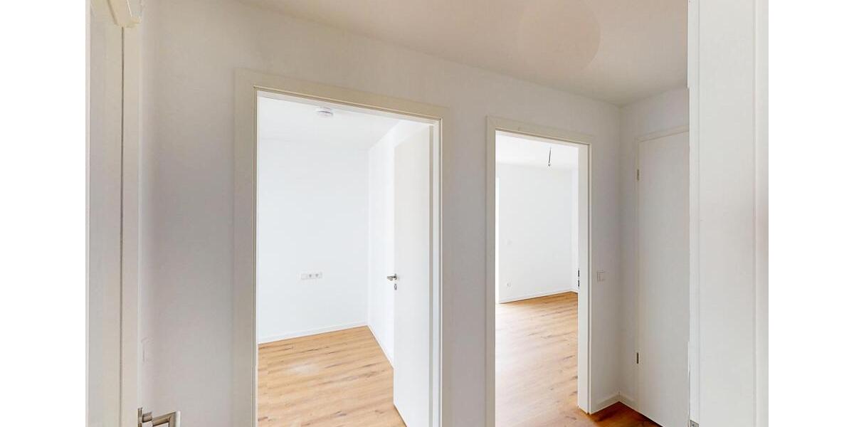 Etagenwohnung Villingen-Schwenningen Kopsbühl - 3 Zimmer, 96 m&sup2;, 1.085&euro; | Angebot:23526430