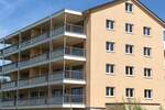 Etagenwohnung Villingen-Schwenningen Marbach - 3 Zimmer, 83 m&sup2;, 343.650&euro; | Angebot:25915478