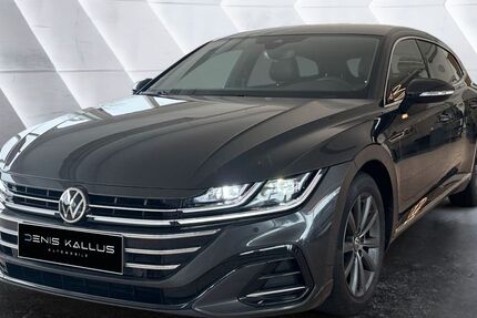 VW Arteon 75.200 km 31.400 &euro; Trossingen 78647