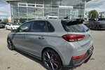 Hyundai i30 N PERFORMANCE/LEDER/PANORAMA/NAVI/DAB/LED 26.583 km 29.900 &euro; Villingen-Schwenningen 78054