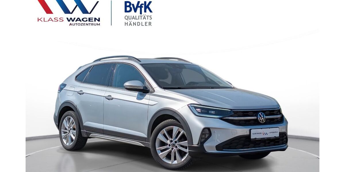 VW Taigo 43.426 km 20.699 &euro; Spaichingen 78549