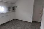 Dachgeschoßwohnung Spaichingen - 3 Zimmer, 68 m&sup2;, 850&euro; | Angebot:26519382