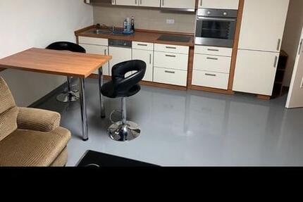 Wohnung Villingen-Schwenningen Schwenningen - 2 Zimmer, 50 m&sup2;, 720&euro; | Angebot:26000104