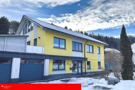 Haus Tuttlingen Nendingen - 8 Zimmer, 221 m&sup2;, 649.000&euro; | Angebot:25676929
