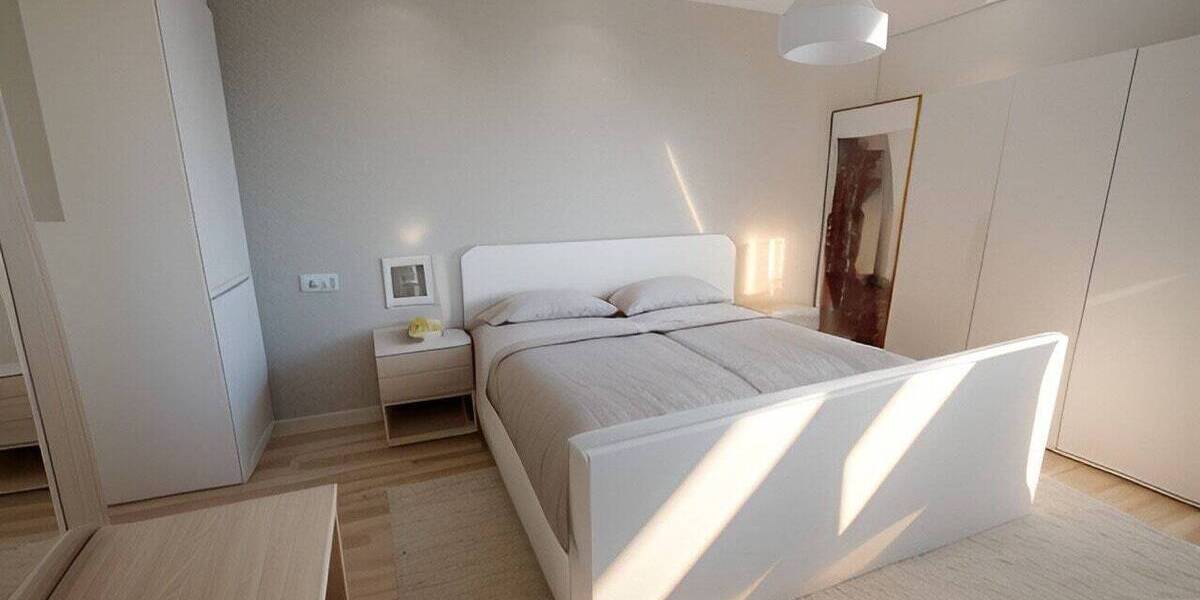 Einfamilienhaus Schömberg - 7 Zimmer, 180 m&sup2;, 178.000&euro; | Angebot:25692860