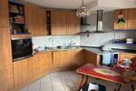 Etagenwohnung Königsfeld im Schwarzwald Königsfeld - 3 Zimmer, 151 m&sup2;, 499.000&euro; | Angebot:26853101