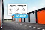 Gewerbeobjekt Villingen-Schwenningen Schwenningen - 199&euro; | Angebot:26272320