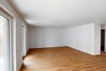 Etagenwohnung Villingen-Schwenningen Kopsbühl - 3 Zimmer, 102 m&sup2;, 1.195&euro; | Angebot:23526433