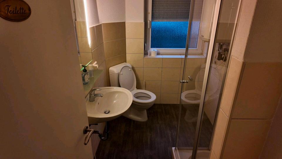 Doppelhaushälfte Tuttlingen - 5 Zimmer, 195 m&sup2;, 2.350&euro; | Angebot:25599390