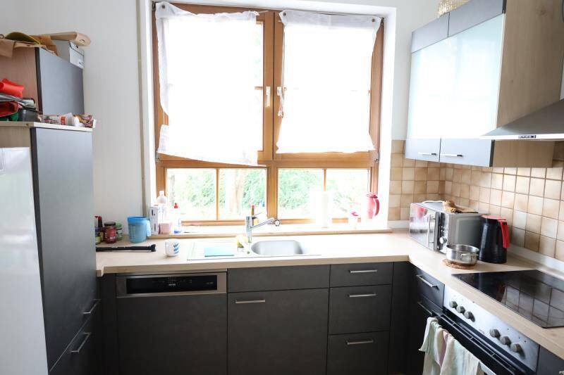 Mehrfamilienhaus, Wohnhaus Zimmern unter der Burg - 1 Zimmer, 385 m&sup2;, 730.000&euro; | Angebot:25684927