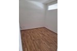 Erdgeschoßwohnung Villingen-Schwenningen Schwenningen - 4 Zimmer, 130 m&sup2;, 525.000&euro; | Angebot:27228726