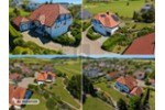 GARTENZAUBER VOM PROFI, WEITBLICK ZUM VERLIEBEN - Einfamilienhaus Bonndorf im Schwarzwald | Angebot:27259835