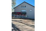 Mehrfamilienhaus, Wohnhaus Villingen-Schwenningen Schwenningen - 22 Zimmer, 575 m&sup2;, 1.750.000&euro; | Angebot:26365534