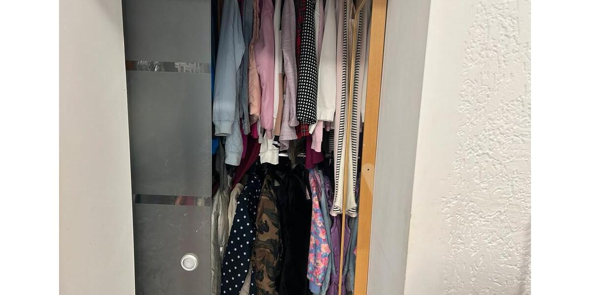 Etagenwohnung Schramberg - 3 Zimmer, 220.000&euro; | Angebot:20737739