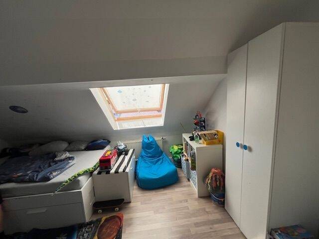 Mehrfamilienhaus, Wohnhaus Villingen-Schwenningen Schwenningen - 7 Zimmer, 201 m&sup2;, 540.000&euro; | Angebot:25741577