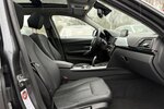 BMW 330D Touring HEADUP/PANO/NAVI/AHK/ACC/KEYLESS 188.152 km 14.900 &euro; Villingen-Schwenningen 78054