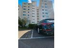 Etagenwohnung Rottweil - 1.5 Zimmer, 40 m&sup2;, 120.000&euro; | Angebot:26566334