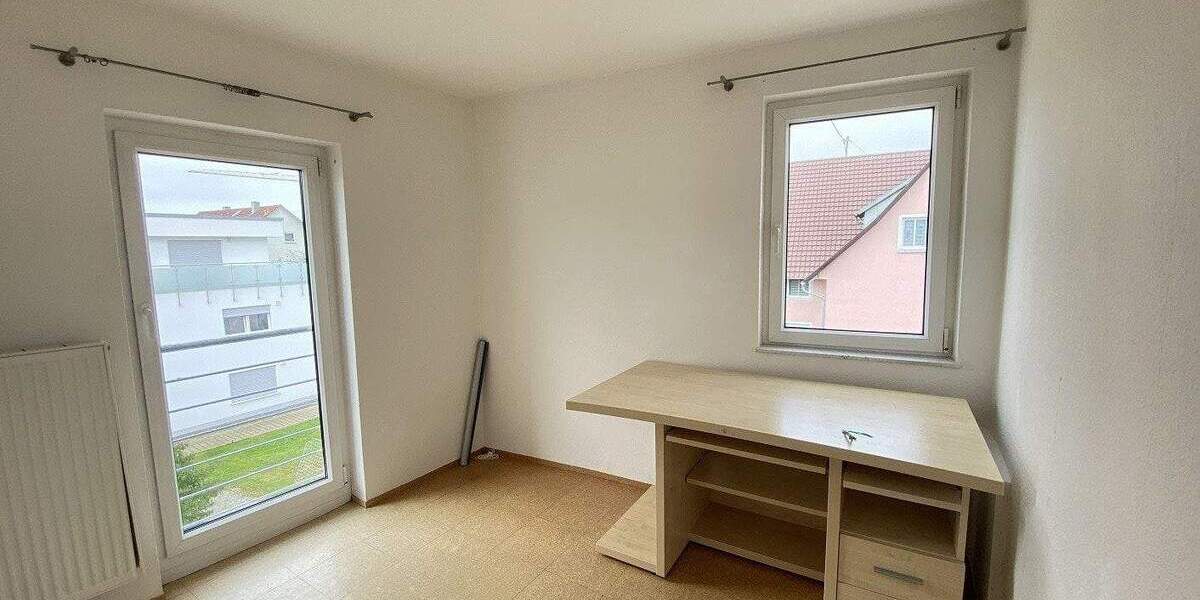 Doppelhaushälfte Spaichingen - 7 Zimmer, 159 m&sup2;, 324.000&euro; | Angebot:25772120