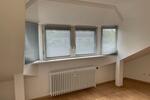 Dachgeschoßwohnung Donaueschingen - 4.5 Zimmer, 94 m&sup2;, 880&euro; | Angebot:26603084