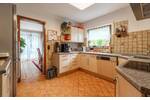 Einfamilienhaus Niedereschach-Kappel Kappel - 4 Zimmer, 123 m&sup2;, 374.000&euro; | Angebot:26686471