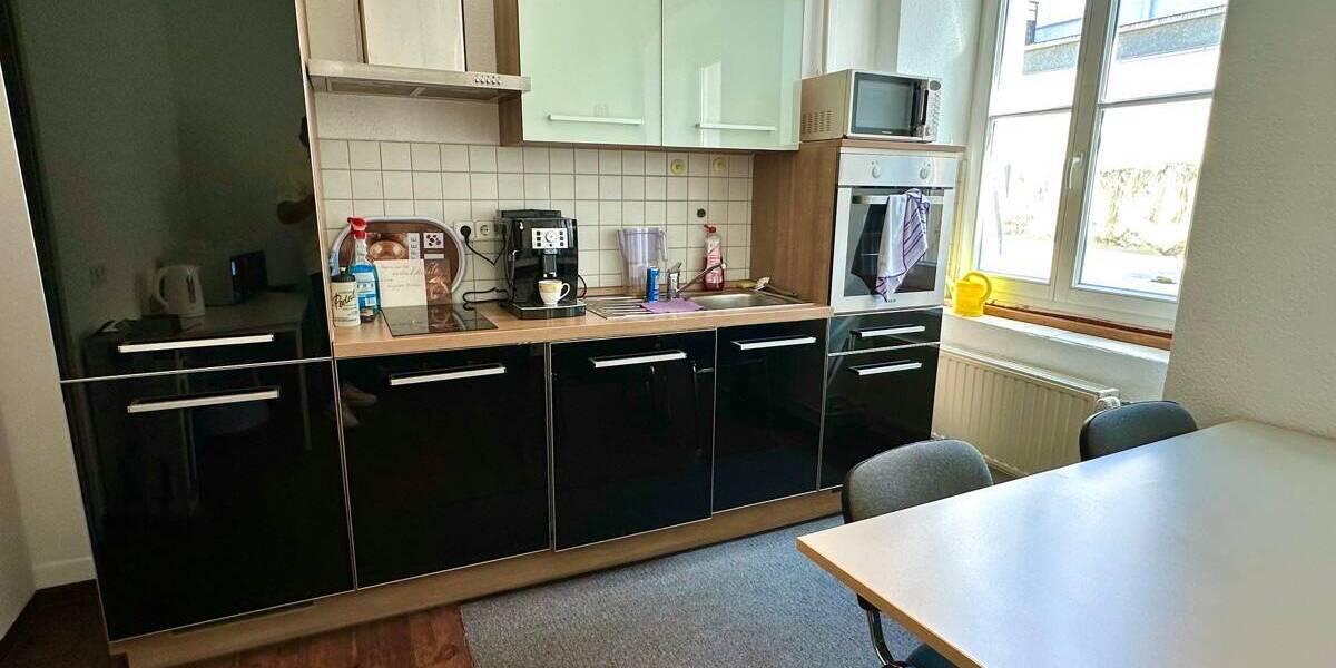 Mehrfamilienhaus, Wohnhaus Rottweil - 1 Zimmer, 372 m&sup2;, 1.090.000&euro; | Angebot:25742603