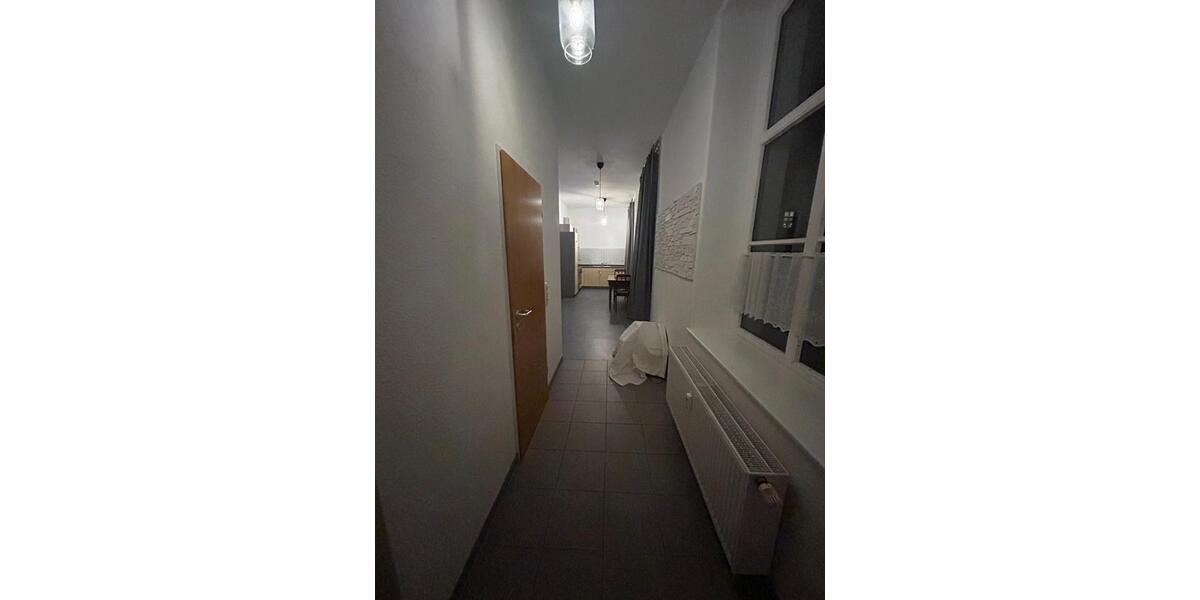 Erdgeschoßwohnung Donaueschingen - 1.5 Zimmer, 66 m&sup2;, 205.000&euro; | Angebot:26072013