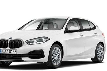 BMW 116 70.900 km 17.930 &euro; Villingen Schwenningen 78052