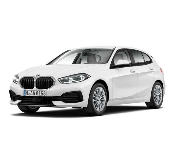 BMW 116 70.900 km 17.930 &euro; Villingen Schwenningen 78052