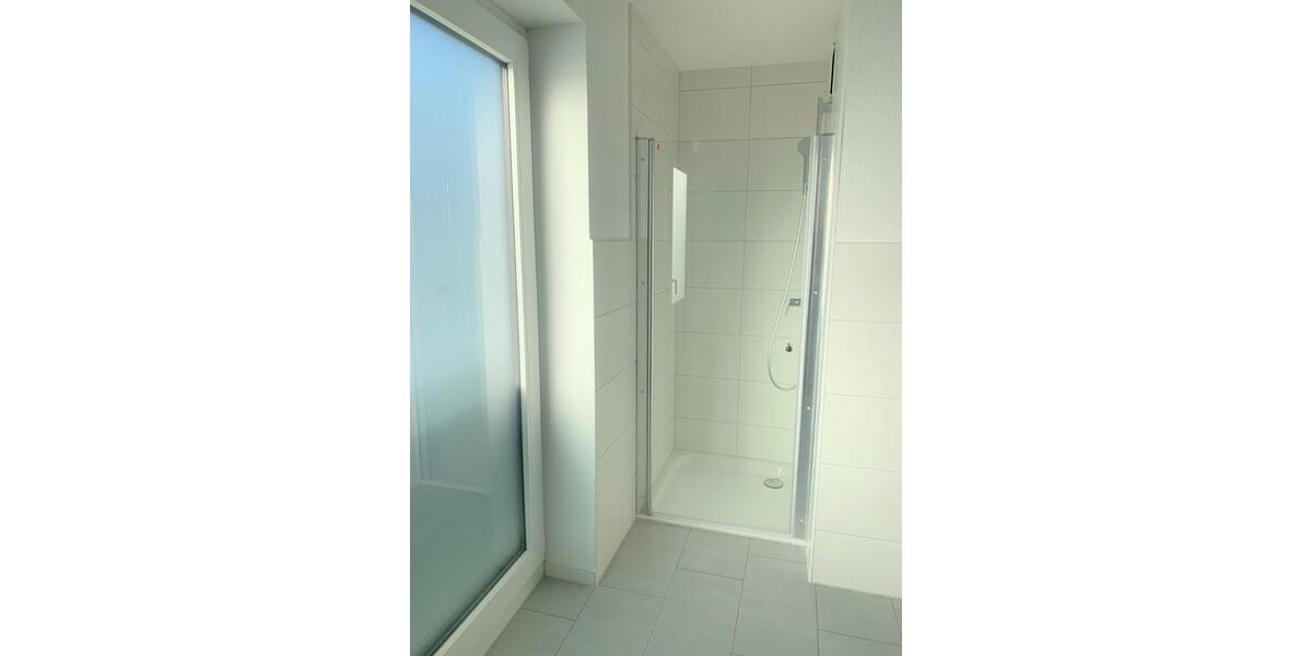 Etagenwohnung Villingen-Schwenningen Schwenningen - 4 Zimmer, 100 m&sup2;, 1.090&euro; | Angebot:25883036