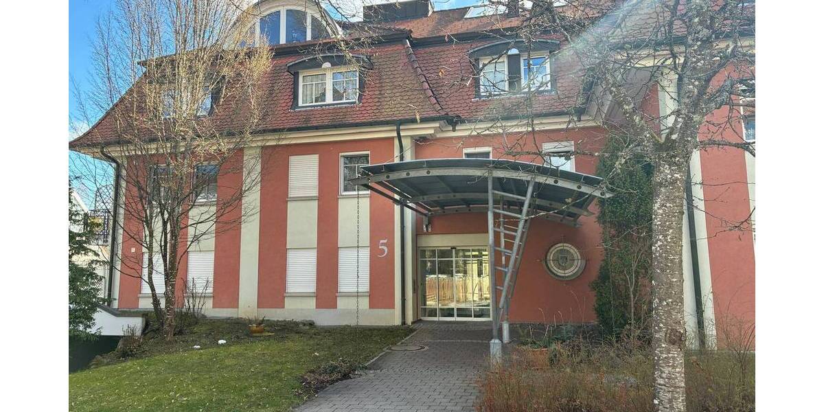 Etagenwohnung Königsfeld im Schwarzwald Königsfeld - 3 Zimmer, 151 m&sup2;, 499.000&euro; | Angebot:26853101