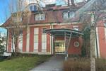 Etagenwohnung Königsfeld im Schwarzwald Königsfeld - 3 Zimmer, 151 m&sup2;, 499.000&euro; | Angebot:26853101