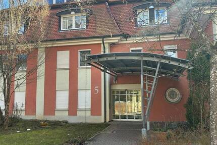 Wohnung Königsfeld im Schwarzwald Königsfeld - 3 Zimmer, 151 m&sup2;, 499.000&euro; | Angebot:26853101
