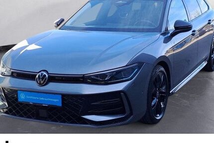 VW Passat Variant 28.154 km 39.330 &euro; Rottweil 78628