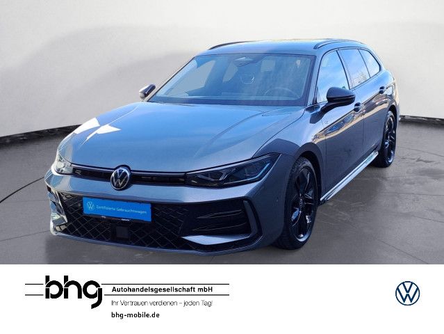 VW Passat Variant 28.154 km 39.330 &euro; Rottweil 78628