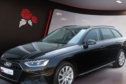 Audi A4 81.610 km 26.390 &euro; Villingen-Schwenningen 78052