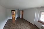 Etagenwohnung Bonndorf im Schwarzwald - 2 Zimmer, 85 m&sup2;, 690&euro; | Angebot:25873576