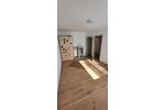 Etagenwohnung Dietingen - 6 Zimmer, 133 m&sup2;, 1.000&euro; | Angebot:26566573