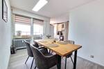 Etagenwohnung Villingen-Schwenningen Villingen - 3 Zimmer, 239.000&euro; | Angebot:25775114