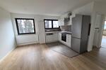 Etagenwohnung Unterkirnach - 3.5 Zimmer, 80 m&sup2;, 190.000&euro; | Angebot:25810100