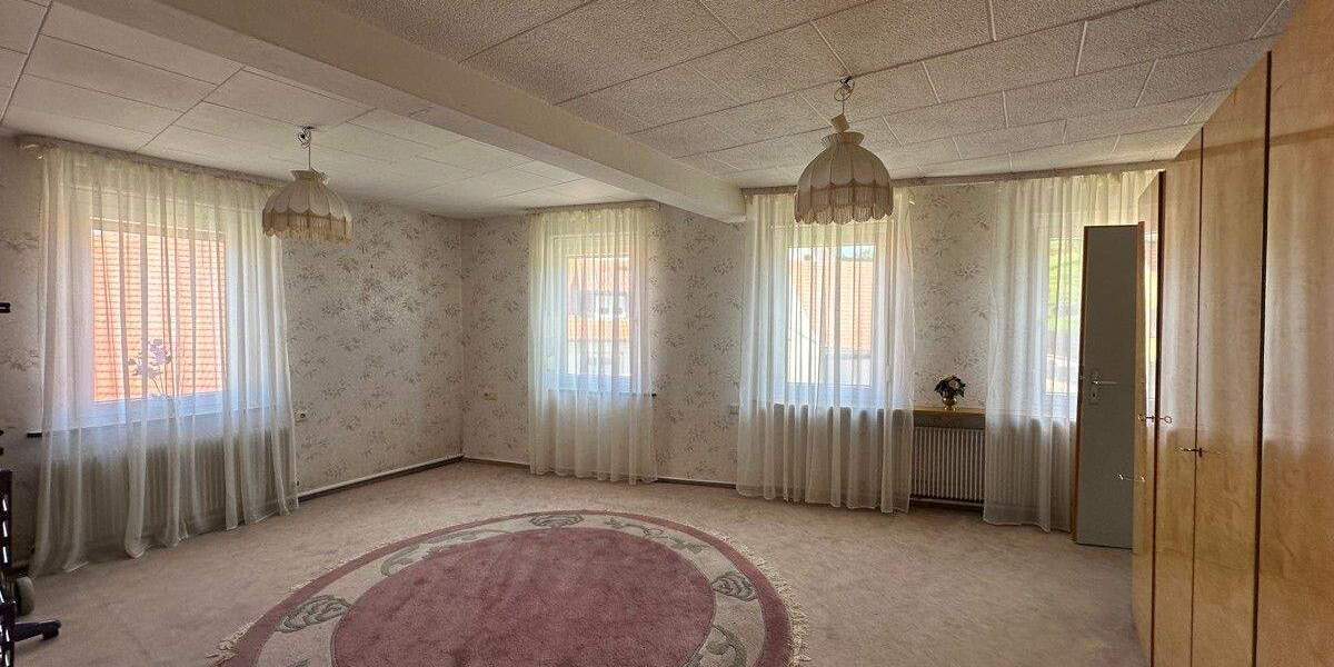 Mehrfamilienhaus, Wohnhaus Böttingen - 1 Zimmer, 230 m&sup2;, 310.000&euro; | Angebot:25683315