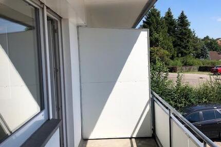 Wohnung Villingen-Schwenningen Schwenningen - 3 Zimmer, 88 m&sup2;, 1.135&euro; | Angebot:25422852