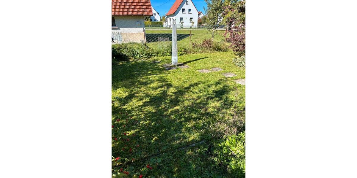 Mehrfamilienhaus, Wohnhaus Villingendorf - 8 Zimmer, 156 m&sup2;, 330.000&euro; | Angebot:26367017