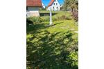 Mehrfamilienhaus, Wohnhaus Villingendorf - 8 Zimmer, 156 m&sup2;, 330.000&euro; | Angebot:26367017