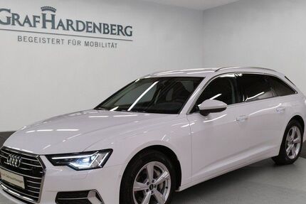 Audi A6 66.700 km 34.690 &euro; Tuttlingen 78532