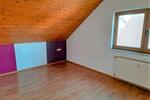 Dachgeschoßwohnung Wutach - 4 Zimmer, 107 m&sup2;, 320.000&euro; | Angebot:27236079