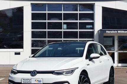 VW Golf 56.800 km 18.990 &euro; Deißlingen 78652