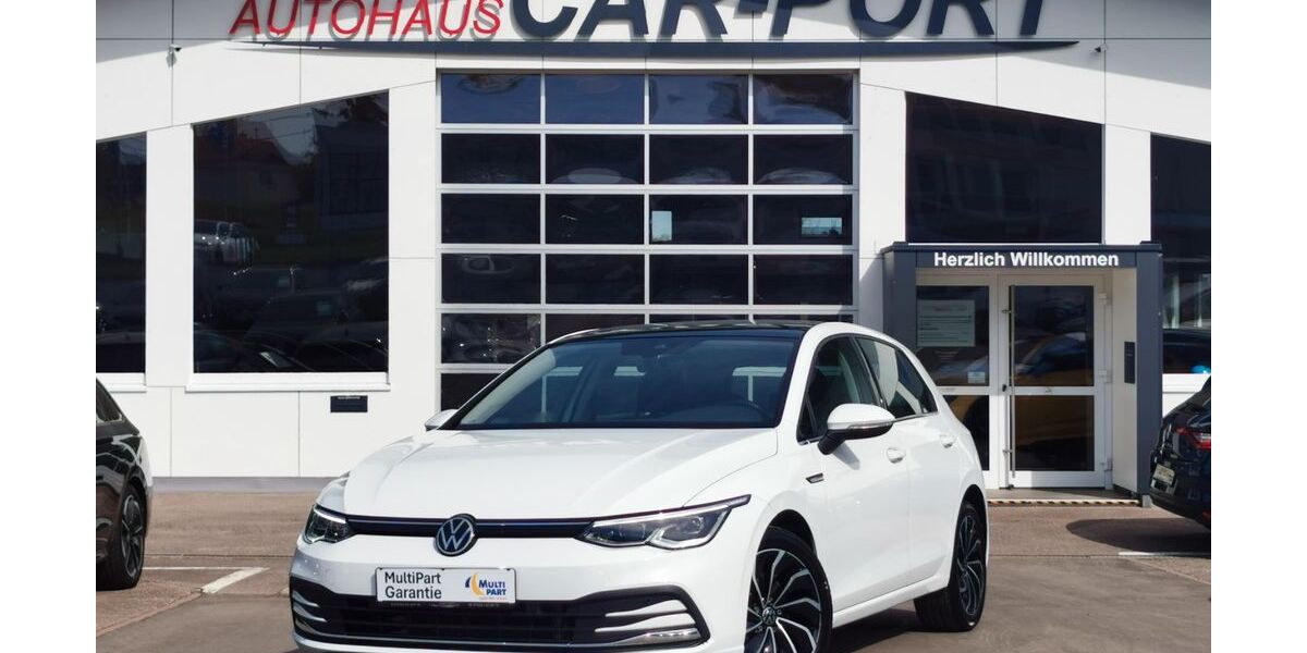 VW Golf 56.800 km 18.990 &euro; Deißlingen 78652