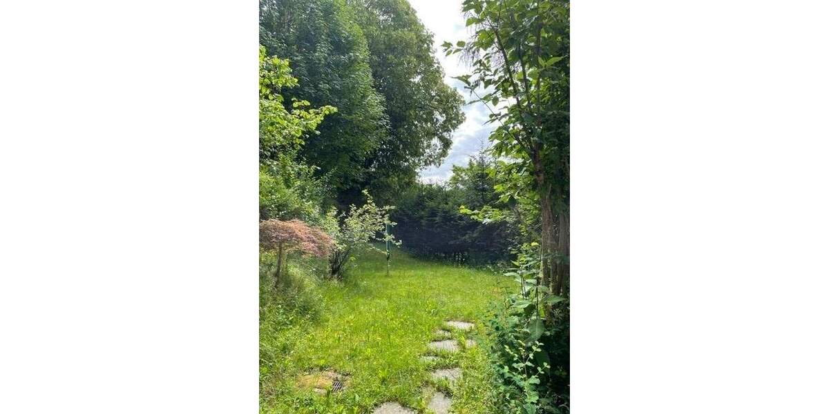 Mehrfamilienhaus, Wohnhaus Furtwangen im Schwarzwald Schönenbach - 7 Zimmer, 320 m&sup2;, 478.000&euro; | Angebot:25862572